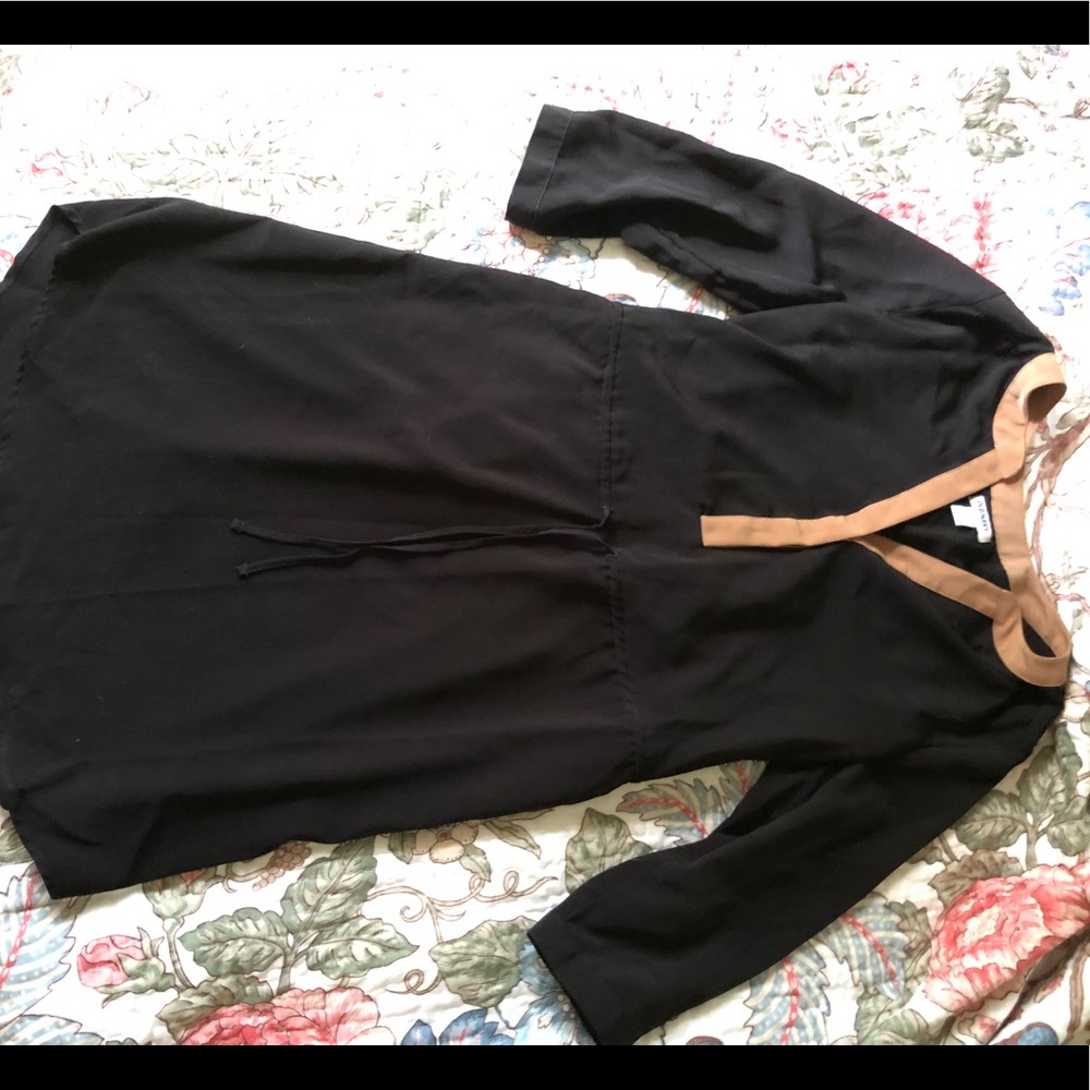 old navy dress